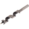 Faithfull Combination Auger Drill Bit 10mm 120mm