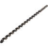 Faithfull Combination Auger Drill Bit 10mm 400mm