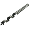 Faithfull Combination Auger Drill Bit 13mm 120mm