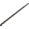 Faithfull Combination Auger Drill Bit 16mm 400mm