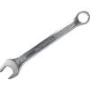 Faithfull Combination Spanner Metric 27mm