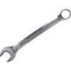 Faithfull Combination Spanner Metric 30mm