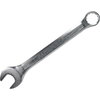 Faithfull Combination Spanner Metric 32mm