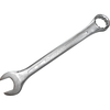 Faithfull Combination Spanner Metric 41mm