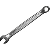Faithfull Combination Spanner Metric 6mm