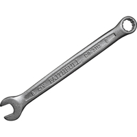 Faithfull Combination Spanner Metric 8mm