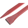 Faithfull Digging Bar 1800mm