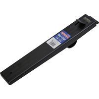 Faithfull Door Lifter
