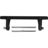 Faithfull Fence Kit for 778 Rebate Plane