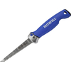 Faithfull Folding Jab Saw