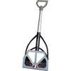 Faithfull Folding Lift Truck Trolley 70kg Capacity