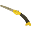 Faithfull Folding Pruning Saw