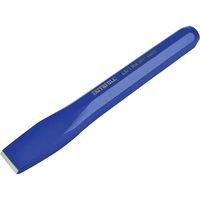 Faithfull Foo66 Cold Chisel 9" x 1"