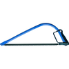 Faithfull Foresters Bow Saw 21"