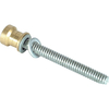 Faithfull Front Handle Screw For 4 & 5 Plane