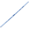 Faithfull Hacksaw Blades 12" / 300mm 18tpi Pack of 2