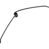Faithfull Handle Return Spring