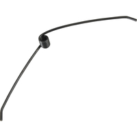 Faithfull Handle Return Spring