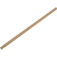 Faithfull Hardwood Hod Handle 48"
