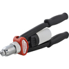 Faithfull Heavy Duty Short Arm Hand Riveter with Dial Head