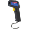 Faithfull Infrared Thermometer