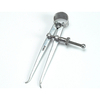 Faithfull Inside Spring Caliper 200mm