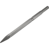 Faithfull Kango Shank Point 380mm