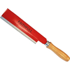 Faithfull Kindling Splitting Axe / Stick Chopper