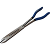 Faithfull Long Reach Side Cutting Pliers 290mm