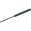 Faithfull Long Series Pin Punch 1/8"