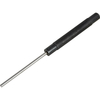 Faithfull Long Series Pin Punch 3/16"