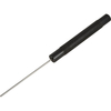 Faithfull Long Series Pin Punch 3/32"
