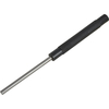 Faithfull Long Series Pin Punch 5/16" Round Head