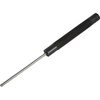 Faithfull Long Series Pin Punch 5/32"