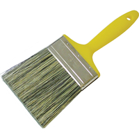 Faithfull Masonry Brush