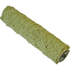 Faithfull Masonry Paint Roller Polyamide Woven 300mm / 12"