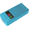 Faithfull Microwave Leak Detector