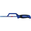 Faithfull Mini Hacksaw 10" / 250mm