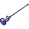 Faithfull Mixer Paddle 60mm