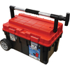 Faithfull Mobile Tool Chest