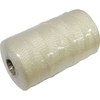 Faithfull Nylon Braided Chalk Line 100m