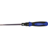Faithfull Pad Saw