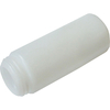 Faithfull Plastic Mandrel Collector
