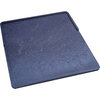 Faithfull Polymer Mixing Board 610mm x 610mm for Mortar & Plaster