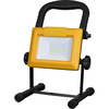 Faithfull Power Plus SMD LED Pod Site Light 240v