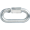 Faithfull Quick Repair Link 3.5mm Stainless Steel