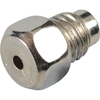 Faithfull Replacement Nozzle 3mm