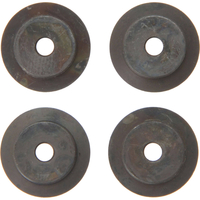 Faithfull Replacement Pipe Slicer Wheel