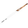 Faithfull S1411 Wood Reciprocating Sabre Saw Blades 300mm Pack of 5
