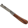 Faithfull Samurai Budding,  Pruning & Cutting Knife